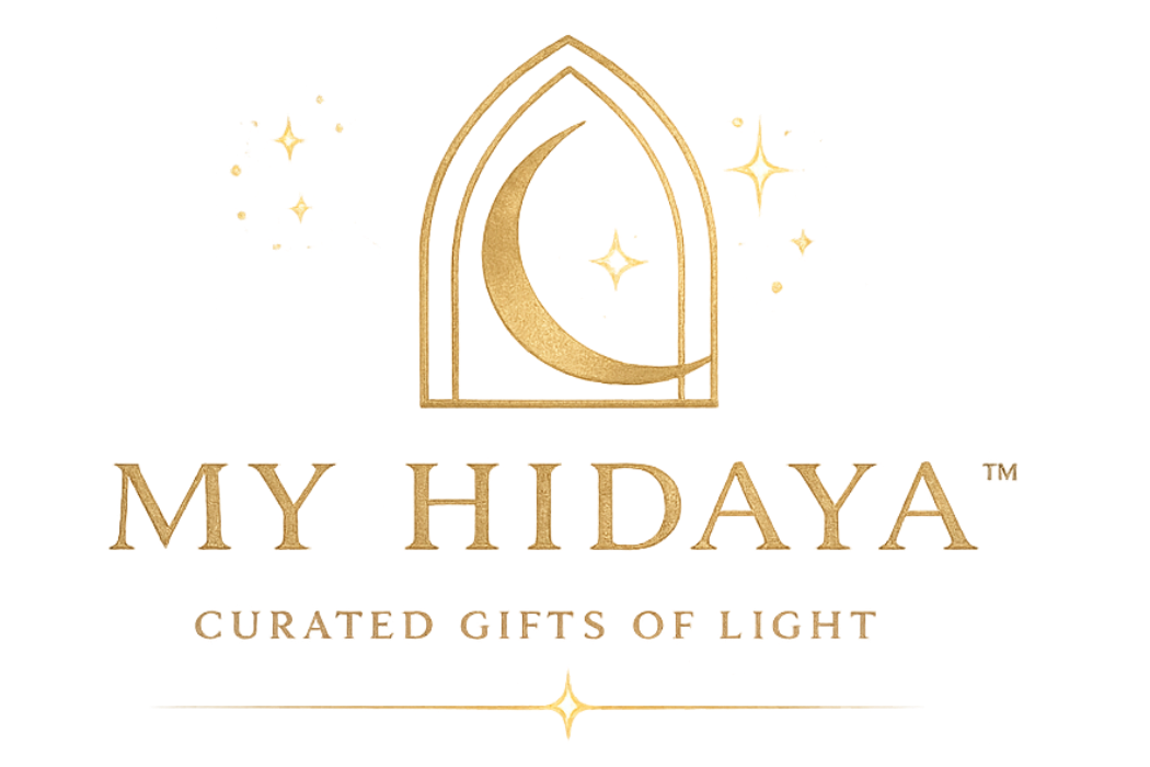 My Hidaya Gifts Boutique